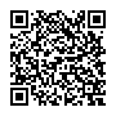 QR code for QKT124