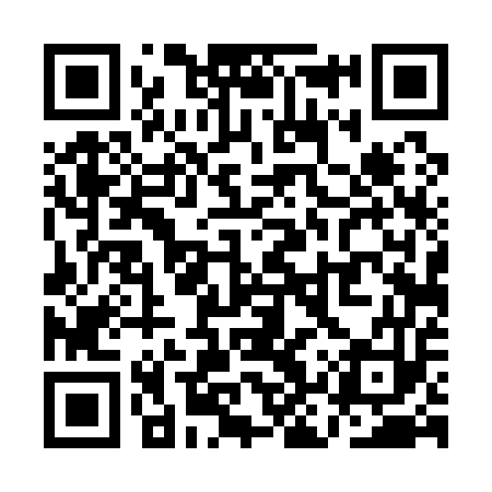 QR code for QKT153