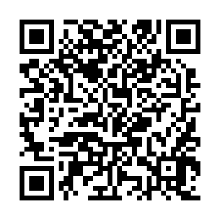 QR code for QKT246