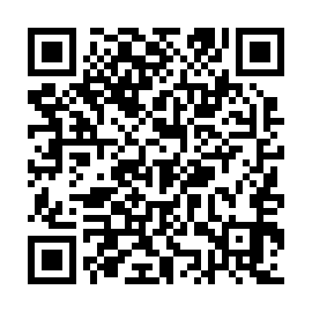 QR code for QKT251
