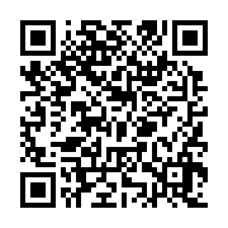 QR code for QKT336