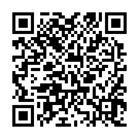 QR code for QKT346