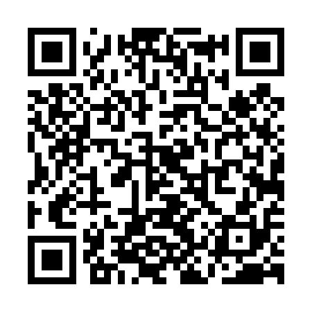 QR code for QKT410