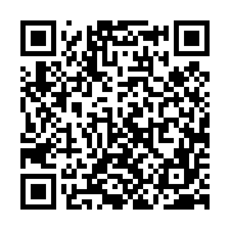 QR code for QKT456