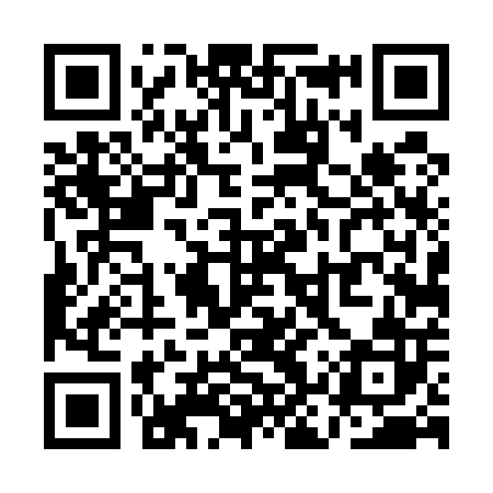 QR code for QKT502