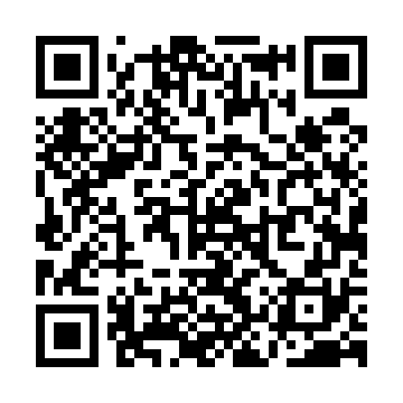 QR code for QKT570