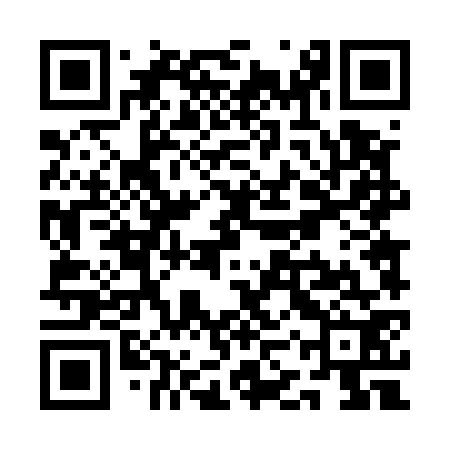 QR code for QKT572