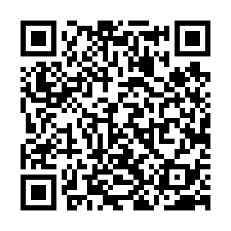 QR code for QKT639