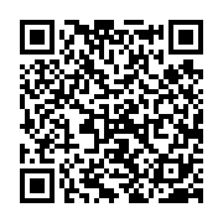 QR code for QKT671