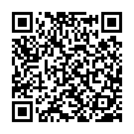 QR code for QKT749