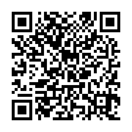 QR code for QKT935
