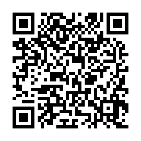 QR code for QKT936