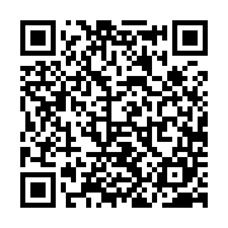 QR code for QKT945