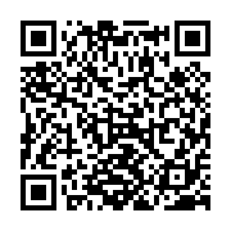 QR code for QKU010
