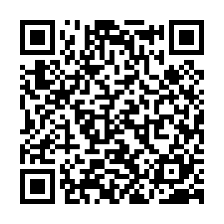 QR code for QKU025