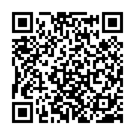QR code for QKU031
