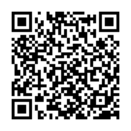 QR code for QKU111