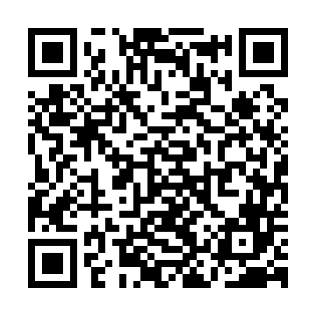 QR code for QKU146