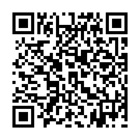 QR code for QKU194