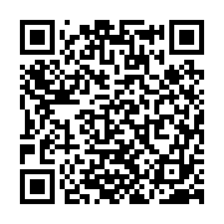 QR code for QKU273