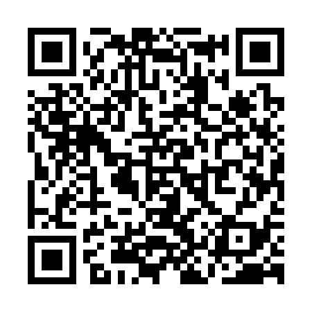 QR code for QKU339