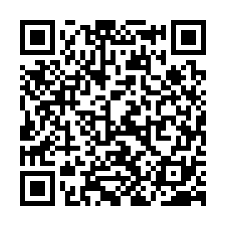 QR code for QKU371