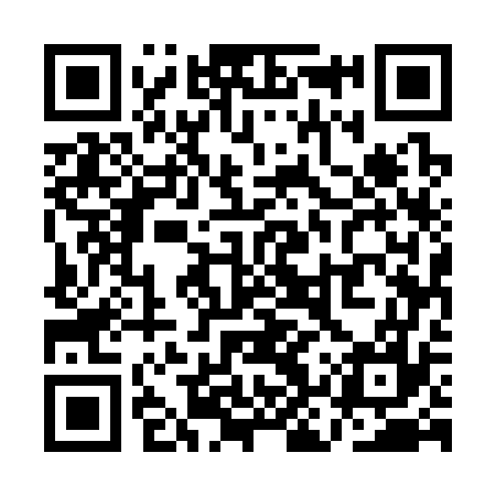 QR code for QKU377