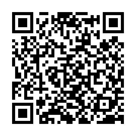 QR code for QKU489