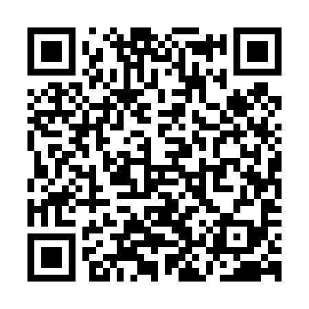 QR code for QKU499