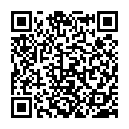 QR code for QKU518