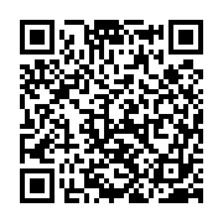 QR code for QKU573