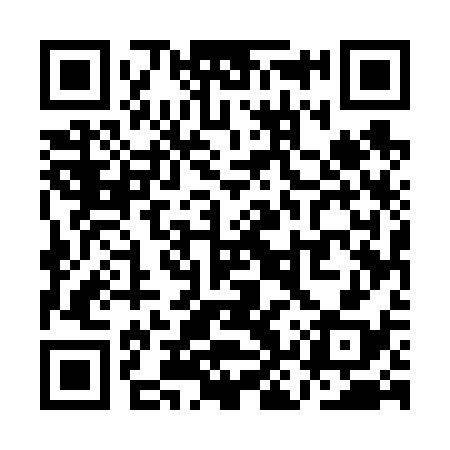 QR code for QKU638