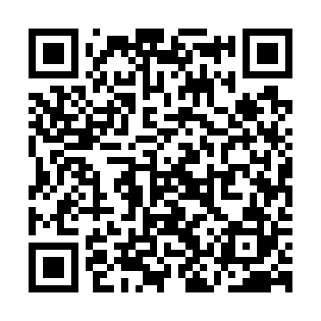QR code for QKU722