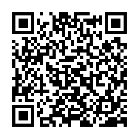 QR code for QKU734