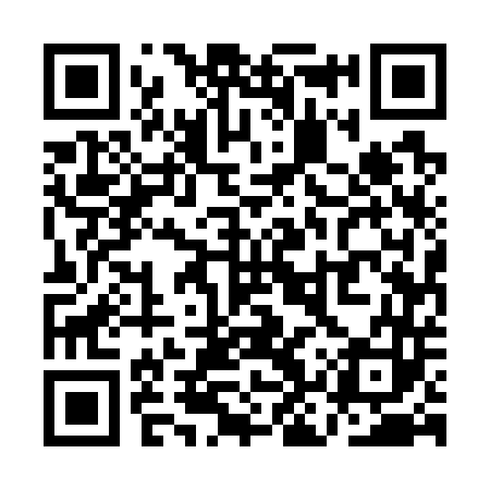 QR code for QKU743