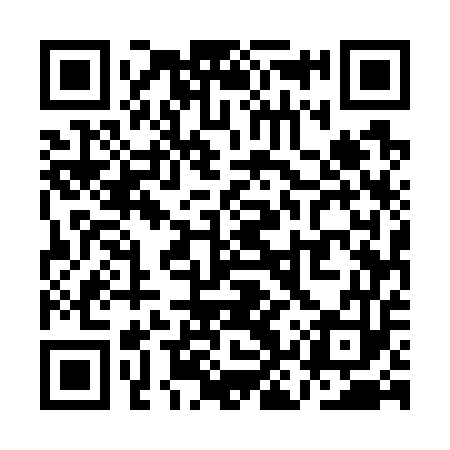 QR code for QKU753