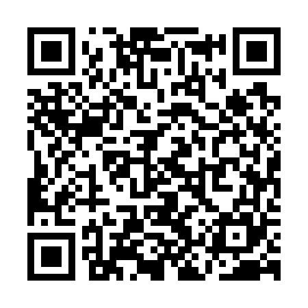 QR code for QKU765