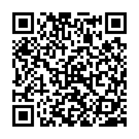 QR code for QKU769