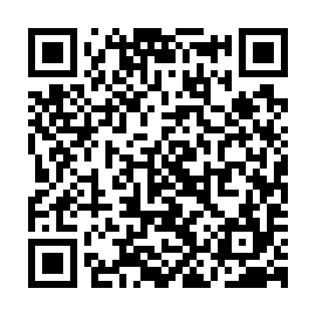 QR code for QKU794