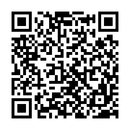 QR code for QKU796