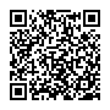 QR code for QKU807