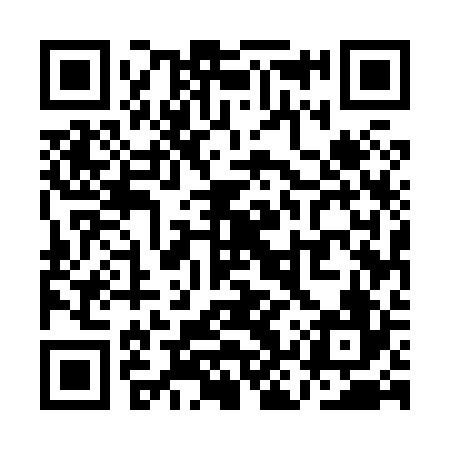 QR code for QKU826
