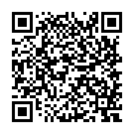 QR code for QKU985