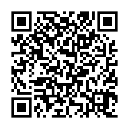 QR code for QKV005