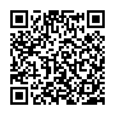 QR code for QKV020