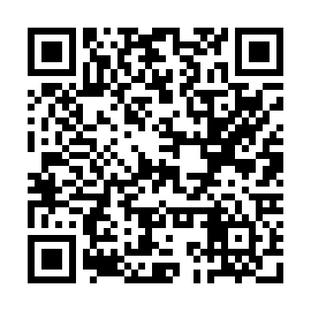 QR code for QKV024