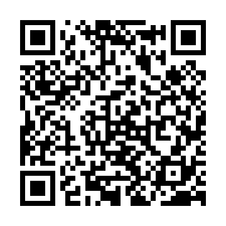 QR code for QKV030