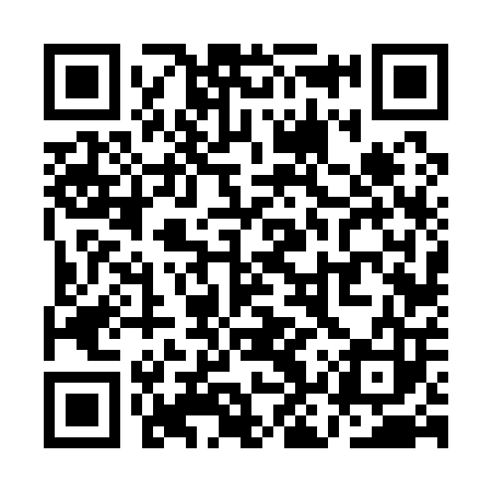 QR code for QKV103