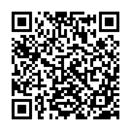 QR code for QKV147