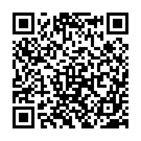 QR code for QKV157